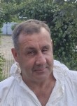Виктор - Южно-Сахалинск