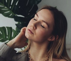Kamilla, 32, Kalinkavichy