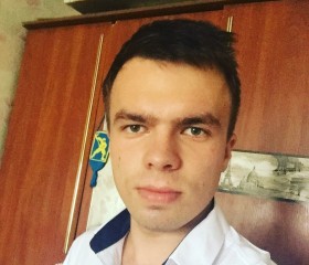 Никита, 27 лет, Зеленодольск