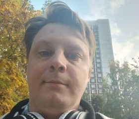 Алексей, 29 лет, Москва