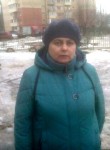 Елена, 51 год, Ярославль