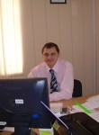 Женя, 38 лет