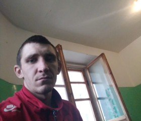 VADIM, 30 лет, Хабаровск