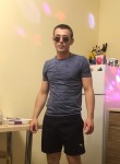 Aleksandr, 29, Krasnodar