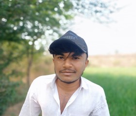 Dipak creation M, 24 года, New Delhi