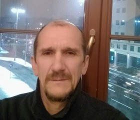 Николай, 59 лет, Запоріжжя