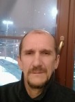 Николай, 59 лет, Запоріжжя