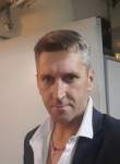 Роман - Иркутск