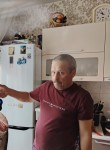 Михаил - Сосновоборск (Красноярский край)