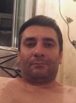 Ищу Женщину - Астрахань