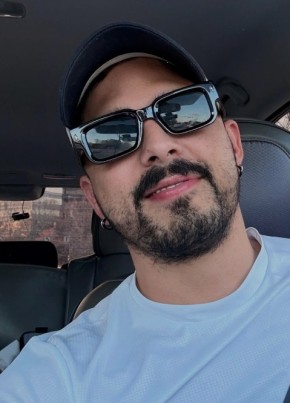 Vladislav, 37, Russia, Khabarovsk