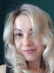 Mila, 46, Saint Petersburg