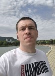 Владимир - Хабаровск