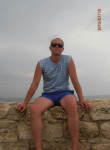 Олег, 45 лет, Рэчыца