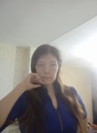Аня, 24 года, Сыктывкар