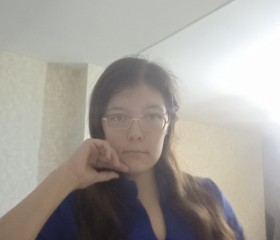 Аня, 25 лет, Сыктывкар