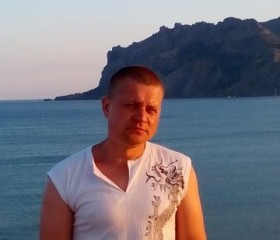 дмитрий, 42 года, Сафоново