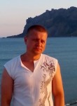 дмитрий, 42 года, Сафоново