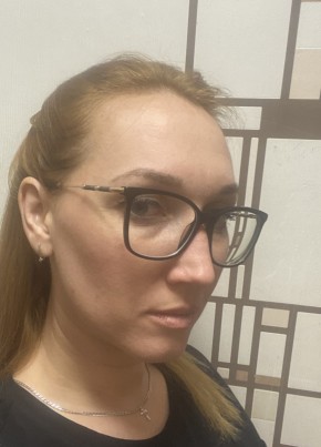 Тати из Лабинска 36 лет