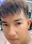 Monchai, 33 года, หัวหิน-ปราณบุรี