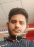 Ganesh Jat, 18  , Gevrai