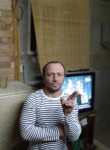 Вячеслав, 47 лет, Краснодар
