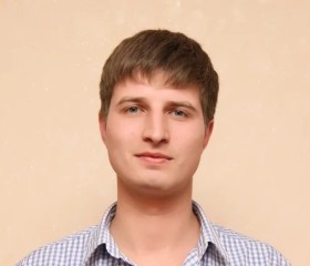 Михаил, 37 лет, Београд