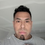gustavo, 38  , Charlotte