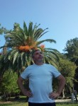 Vitaliy, 57, Rostov-na-Donu