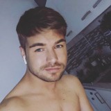 sammyaren8
