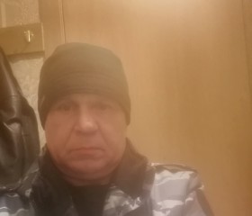 Александр, 59 лет, Кемерово