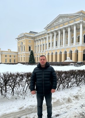 Вячеслав