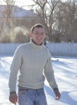 Илья, 33 года, Қарағанды