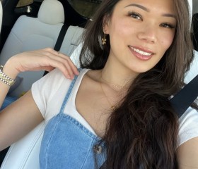 Maria, 25, Philadelphia