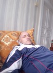 Григорий Грудько, 53 года, Салігорск