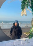 Марина - Каспийск