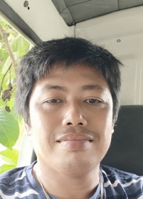 Doda, 37, Philippines, Malaybalay