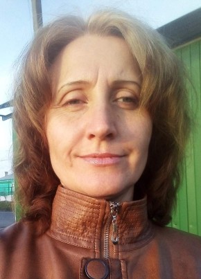 Елена максимова, 47, Россия, Волгоград