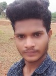 Ramvilash Kumar, 18 лет, Coimbatore