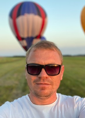 Владимир