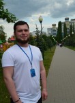 Денис, 30 лет, Воронеж