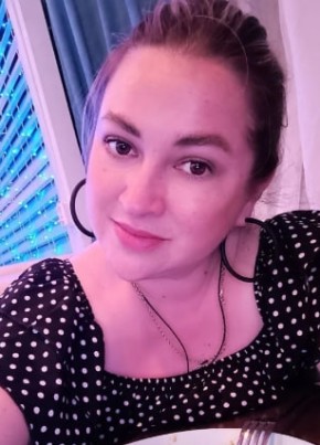 AprilPhillips123 из Yevlakh 34 года