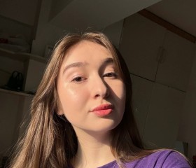 Таира, 35, Omsk