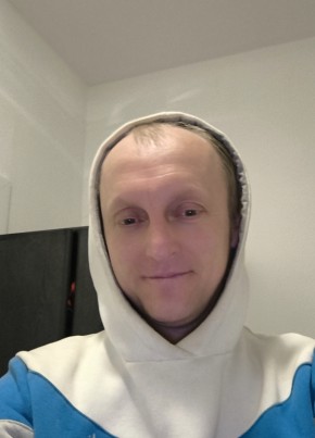 Vaniok, 34, Poland, Wroclaw