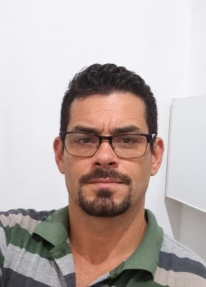 Luiz Alves из Maceió 29 лет