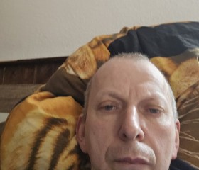Mike, 51 год, Leipzig