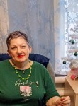 Tatyana, 67, Krivosheino