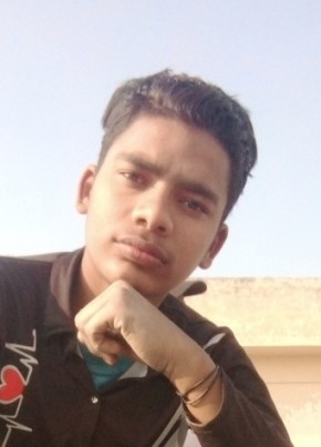 Faryadkhan, 31, India, Delhi