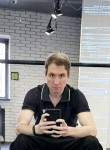 Ivan, 34, Moscow