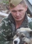 СЕРЕГИН Савицин, 36 лет, Челябинск